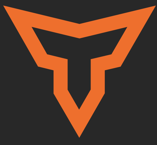 Teambuildr's Logo